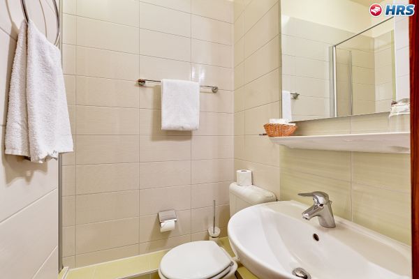 Parkhotel Zirndorf